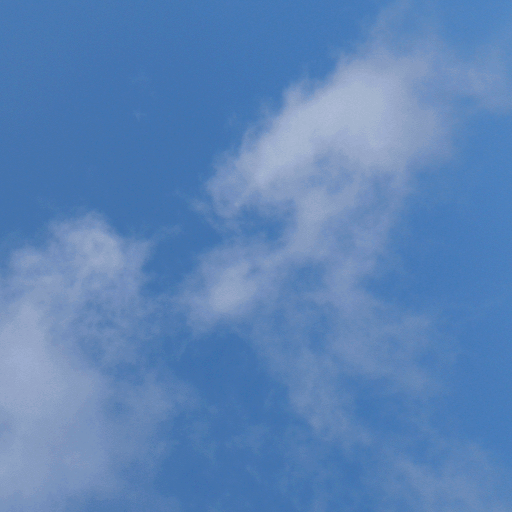 てくてく【MAIN】